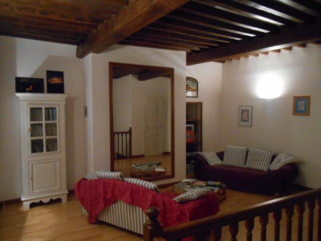 La Maison De Marie-Claire Doncourt-sur-Meuse 외부 사진