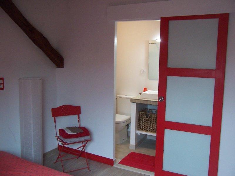 La Maison De Marie-Claire Doncourt-sur-Meuse 외부 사진
