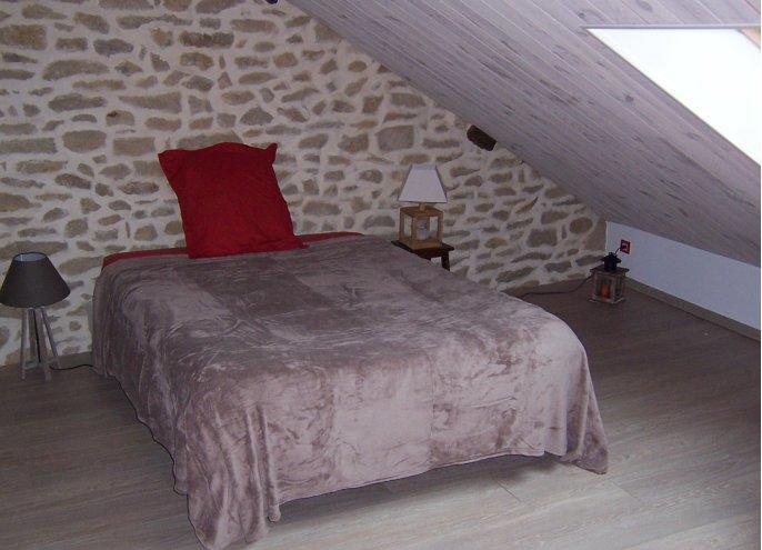 La Maison De Marie-Claire Doncourt-sur-Meuse 외부 사진